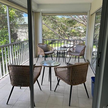 Great Location With Lake View North North Naples Eksteriør billede