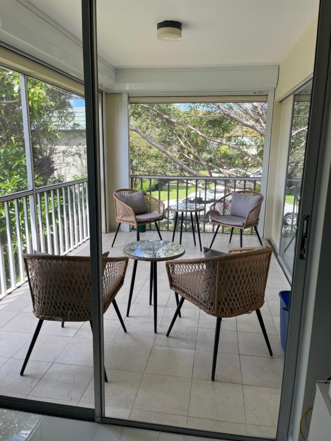 Great Location With Lake View North North Naples Eksteriør billede