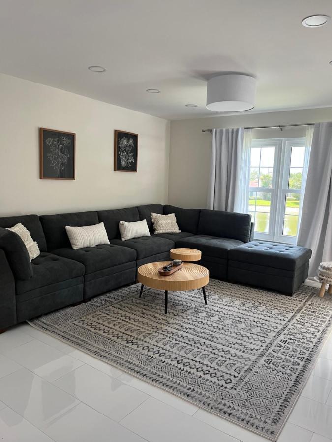 Great Location With Lake View North North Naples Eksteriør billede